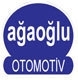 Ağaoğlu Otomotiv Pres Kalıp Mob.